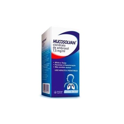 Product main image - ef390b54-b36b-47f5-99d9-cf868da95e7b