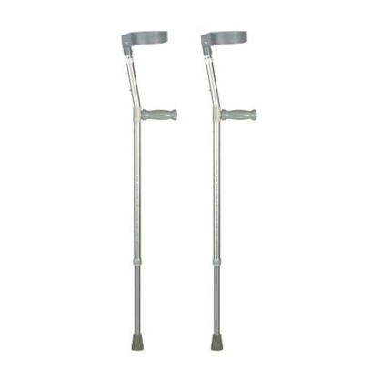 Product main image - 290e2d85-3167-4510-934c-082ab37ef41f