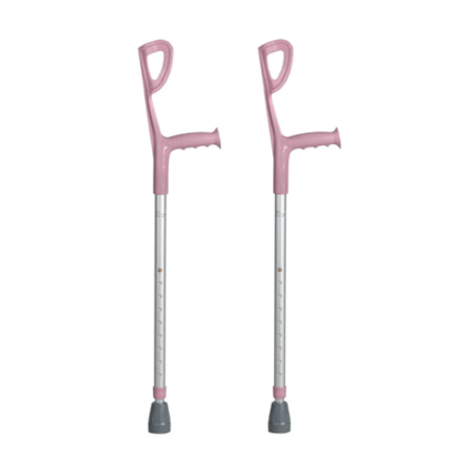 Product main image - 28027ccd-fa19-4611-8b75-78f01db0d518