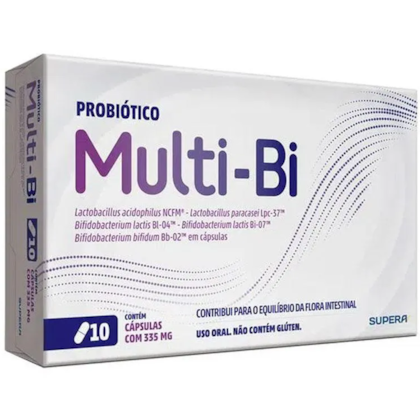 Product main image - 2010e493-b8d5-477b-a7e3-e48832d28e46