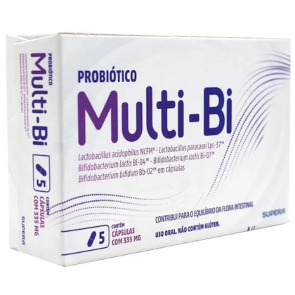 Product main image - d4c38c99-c73b-45fd-aa27-61424e67d6aa