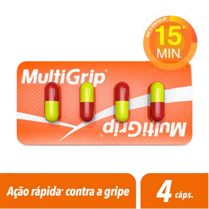 Product main image - 771a29fb-eb4d-44c6-83a5-dffd7c947a9b