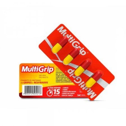 Product main image - 064df472-9a1d-4d98-ae53-4ffc63fafd43