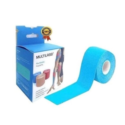 Product main image - 80e99018-79b2-4a16-9b14-757d43244e84