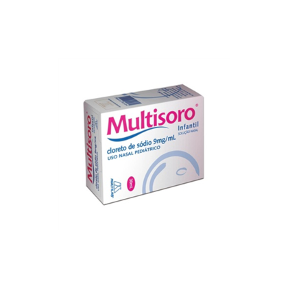 Product main image - 39935bda-6fda-4e7f-9b89-72d3627ef90e