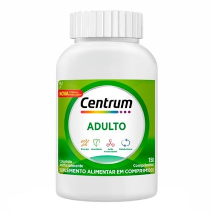 Product main image - 60d1f6e6-1c37-40f7-beee-650c30611708