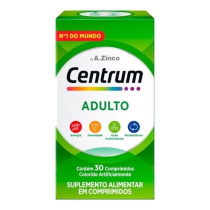 Product main image - 3fca4f7a-c993-4c89-a4c3-07bdbb2420d0