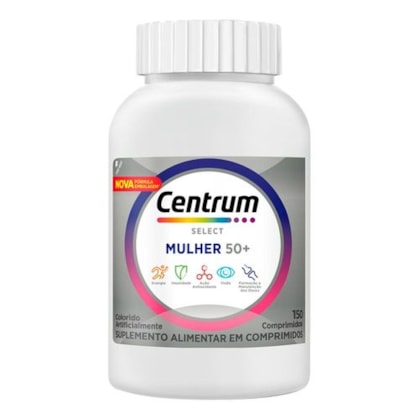 Product main image - 6b27a09a-ec59-42d1-a2b6-803d20a8445d