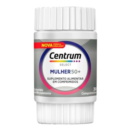 Product main image - 22b7e874-eea5-4652-a0c7-2c680274af88