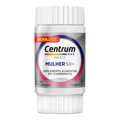 Product main image - 57199841-fdba-4cf7-8366-d57d5c35ad1c