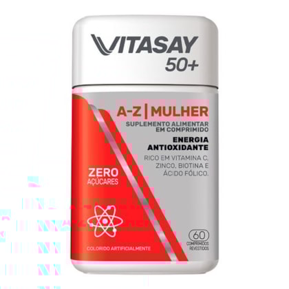 Product main image - 8e6063a2-79a3-4acb-8221-ea9fbfe15d8e