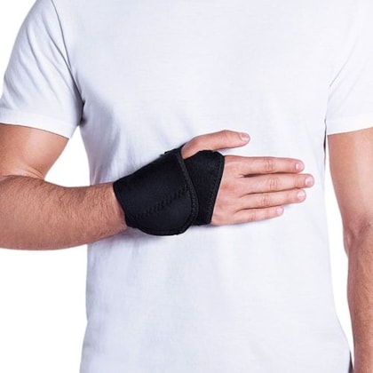 Product main image - 9b627a34-e108-49d7-b018-24af3ce8bba3