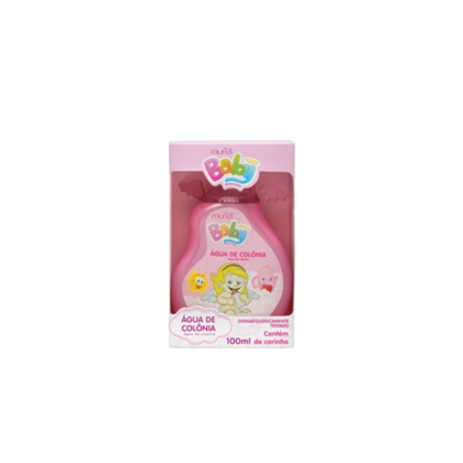 Product main image - 157f9bb4-dbe9-4c96-99f9-ff178019b8bc