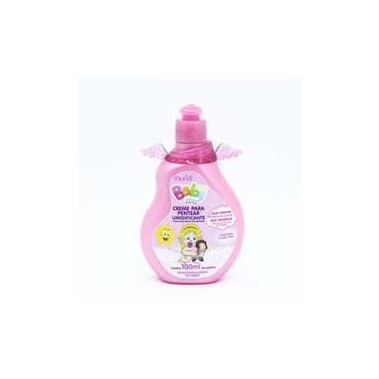 Product main image - 6b3947f6-9f29-4e1a-8171-2deada6f08e8