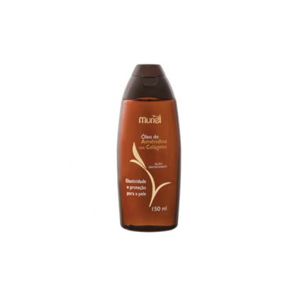 Product main image - d0226ab6-0b48-4b55-8c0d-882b1de39103