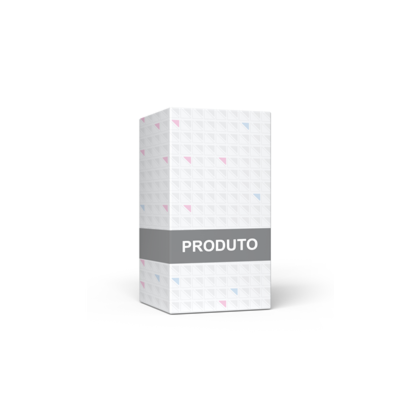 Product main image - a43e3d0d-c182-4298-a4df-cca946713140