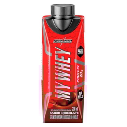 Product main image - 59086153-fe79-47af-8a2a-52d2791b4534