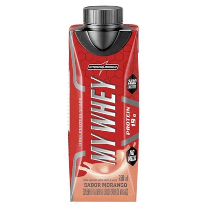 Product main image - a4a7a23c-61e2-4296-8500-ad91a0bea33b