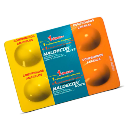 Product main image - 3fcd241c-f0d8-4d58-98ba-6adbb4e8b906