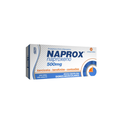 Product main image - d74ff0b5-a509-4b98-aeed-b119584bf498