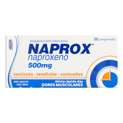 Product main image - 55d7ccbc-ff92-4fe6-96b1-2286511b5f7d