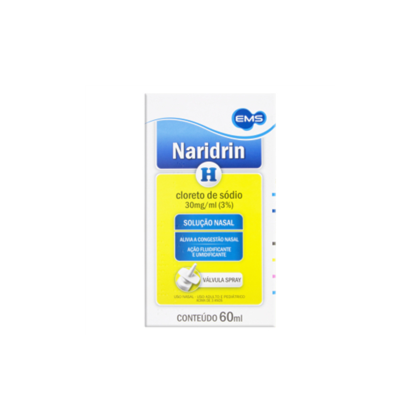 Product main image - 7acef199-bcbb-42fd-979c-ceacd509cc95