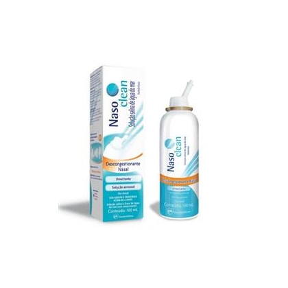 Product main image - 44eb3fbc-cdd3-4b02-9a29-d4e7f47d1ddb