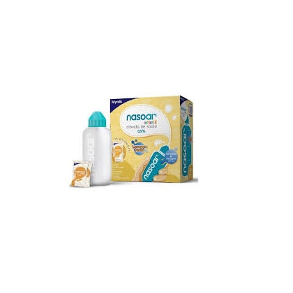 Product main image - e0cc9ef0-73f0-46ff-bc6e-a8590ac2f3e1