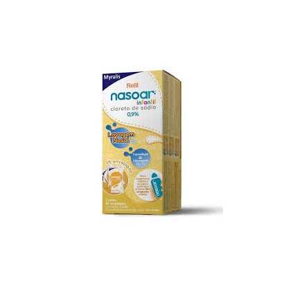 Product main image - 779d0329-2065-40b2-9505-30b214547a14