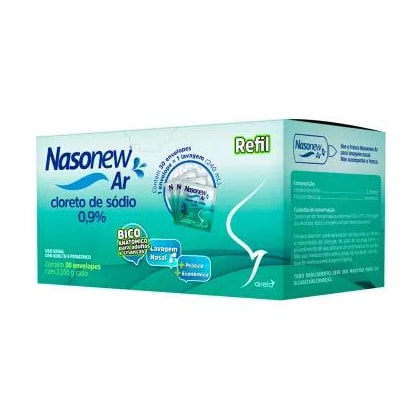 Product main image - f359deda-e5a7-4af3-a760-8620f69d1cbf