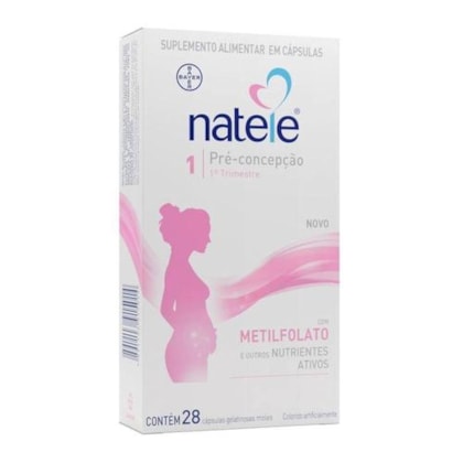 Product main image - 663fe584-c48a-4072-8b2e-78c5eb9a11fd