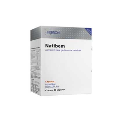 Product main image - aafded4a-f908-4c28-930d-b916e306d7a1