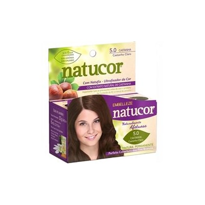 Product main image - a793121d-da00-4560-a9c3-e3ee32579683