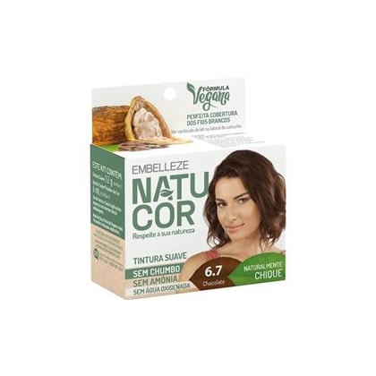 Product main image - 095f0fb8-a264-4f96-8196-0a3438dae242