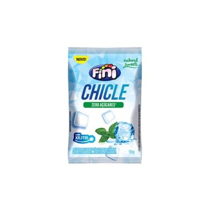 Product main image - afa5d465-f075-4afd-a802-ab444d38b1ed