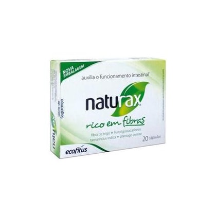 Product main image - f5402a15-ff33-4689-843f-5875978c9963