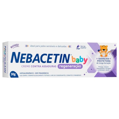 Product main image - a2374fb3-4242-4f10-a3da-813362e6c0a7