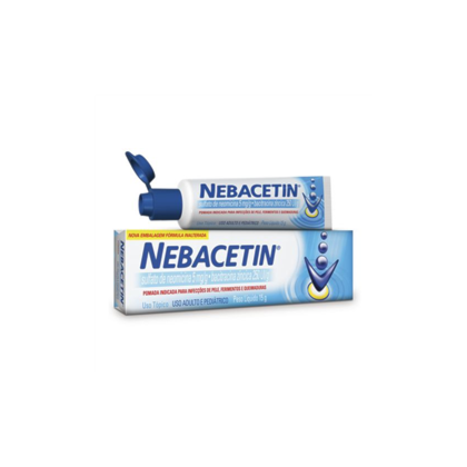 Product main image - fcf6a485-9173-4e2e-9fc4-182689240a2e