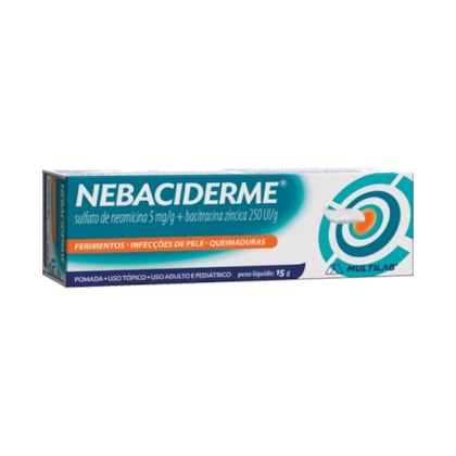 Product main image - 0e1ee5a2-cd6b-4519-a3b2-1b79c3a6602b