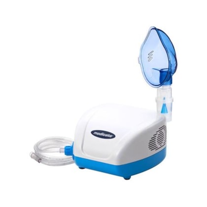 Product main image - 256ec09c-0fa9-4b18-a3d9-61f9bf1f0c4c