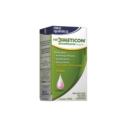 Product main image - 973c4f6b-9954-4c78-8ded-435e585f20bb