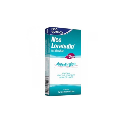 Product main image - 51d2e556-205b-4584-ad77-6880e98c37cc