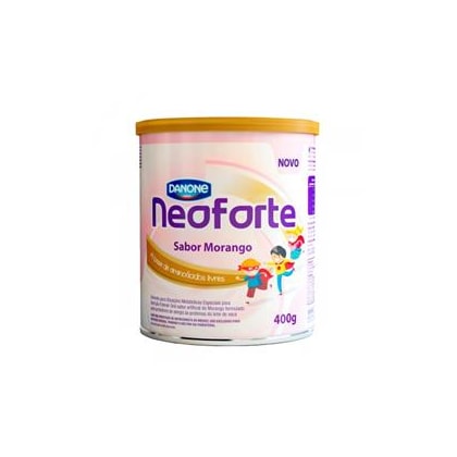 Product main image - d971301c-a66e-4542-8c12-3d49869f9f40