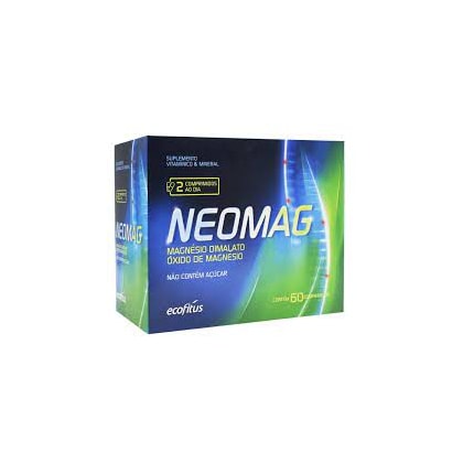 Product main image - 94bd42b8-b5ee-466a-b09d-70b1196fd7fb