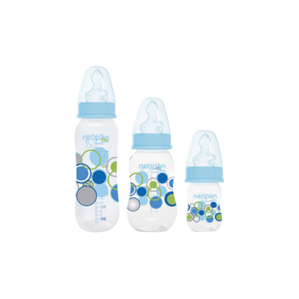 Product main image - 37136e36-9192-476d-b2f8-3dbac9608467