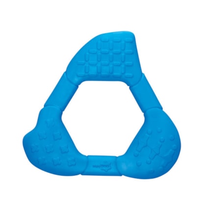 Product main image - e5e2ca85-5893-4a37-9d6f-c8cb59e17475