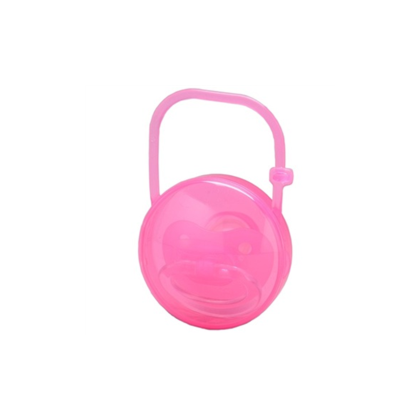 Product main image - 7827aafd-09b4-4228-9f4c-b2ac7f7cc423