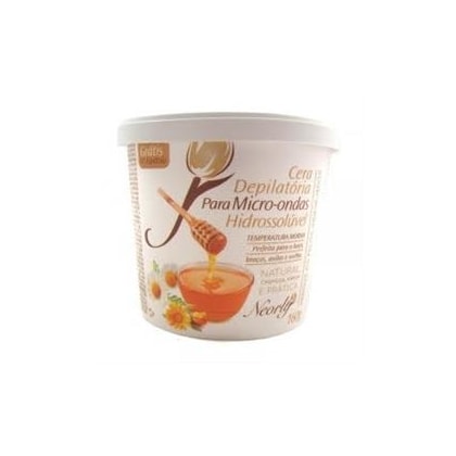 Product main image - f75d25bf-49a9-42df-8397-56f0640aeb53