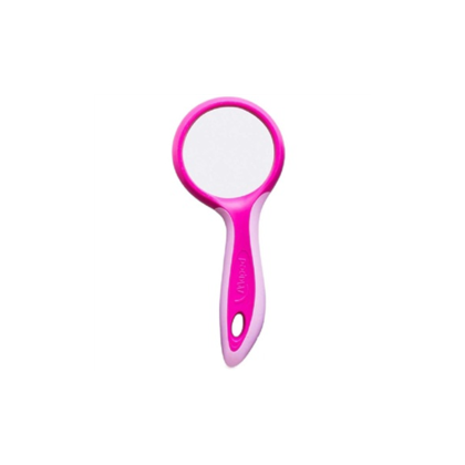 Product main image - 8754addd-1fdd-44ee-989c-5e34c68441a1