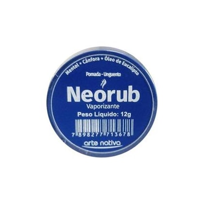 Product main image - ac99f723-0679-4434-8401-44f9371d367f